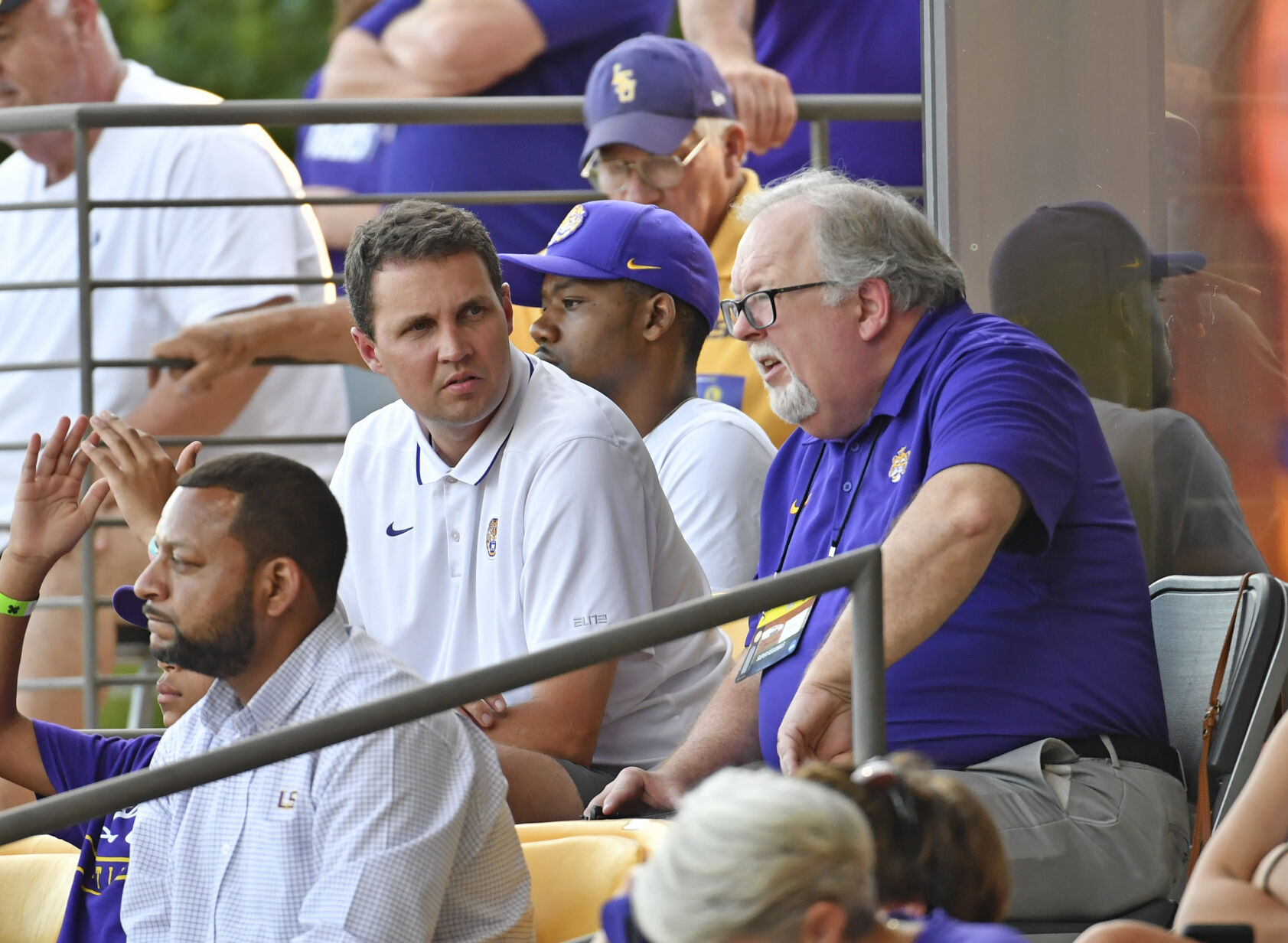 BR.floridastatelsu.052921 HS 1206.jpg